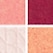 Bloom Palette (13,7 g)